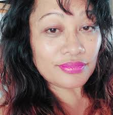 In New Zealand, there is a man legally known as "The Wizard." He became  well known around Christchurch for dressing up like a wizard and in 1998,  the city started paying him