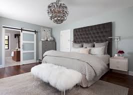 In the garage, your husband fires up his table saw. How To Soundproof A Bedroom And Create A Quiet Sleeping Space