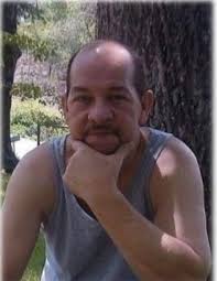 Obituary information for Jackie Charles Partin