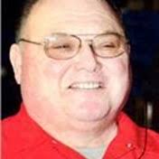 Search Daniel Pratt Obituaries and Funeral Services