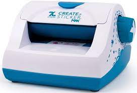 Some of these machines can even create far more than simple decals. Ultimate Guide To The Best Sticker Maker Machine For 2021