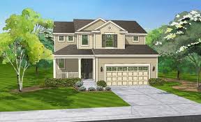 Heritage Home By Lennar In Copperleaf Furnished To You By Tonyeil Spencer Spencer Realty Llc 1 800 349 6702 House Styles House Lennar