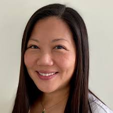 America, Meet Tony Fauci. HIV/AIDS Activists Have Known Him a Long Time