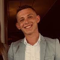 Karyn Dargenton's Instagram, Twitter & Facebook