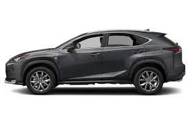 It has a 6 speed auto transmission and is powered by a 235hp 2.0l 4 cylinder engine. 2016 Lexus Nx 200t Specs Price Mpg Reviews Cars Com