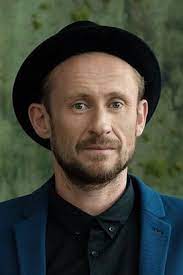 Search results for marek pospíchal. Marek Pospichal Filmova Mista Cz