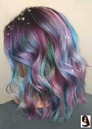 Hair salon in fayetteville, arkansas. Face Fred Hair Haircut Hairstyles Kit Male Meyer Silver Hair Highlights Male Haircut Kit Hairstyles Ro Hair Color Pastel Light Hair Color Hair Styles