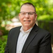 David Slack, Real Estate Agent