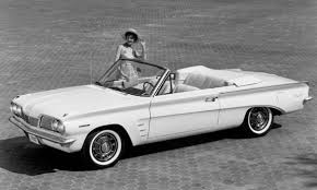 Image result for Bamboo Cream 1962 Tempest