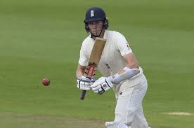Can find england vs wi at headingly 2000, which was reported as first since nz vs england auckland 1955: India Vs England 3rd Test Zak Crawley Visitors Frustrated Seeing Third Umpire Call Going Against Them Sportz Times