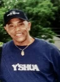 Bruce Colbert Obituary