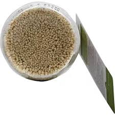 Ils exportent leur production depuis plus de 25 ans. Moulin Couscous Mahj Mhamsa Pantry Essentials Guido S Fresh Marketplace