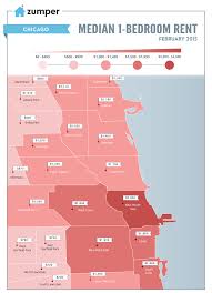 Check spelling or type a new query. Average 2 Bedroom Apartment Rent Chicago Apartment Post