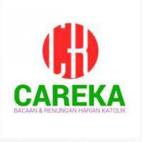 Renungan harian jumat 21 mei 2021 kejadian 50 20. Careka Bacaan Renungan Katolik Careka Bacaan Renungan Katolik