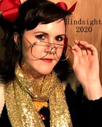 Hindsight 2020