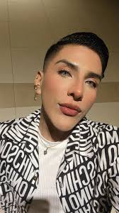 Alvaro Duque Oficial