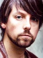 Live Feed (2006) pełna obsada