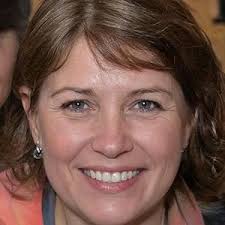 Amazon.in: Meera Ekkanath Klein: books, biography, latest update