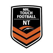 Here is a look at some of the best nrl team logos. Nt Touch Football Australia