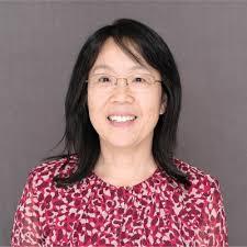 View my verified achievement from Amazon Web Services (AWS).