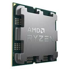 AMD Ryzen 5 7500F
