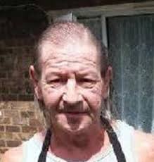 20k reward offered for information