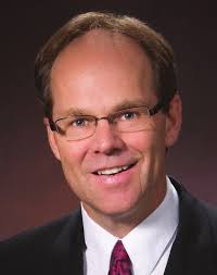 State Water Commission