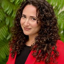 Photos by 𝗟𝗜𝗡𝗗𝗦𝗔𝗬 𝗝𝗘𝗔𝗡 𝗠𝗜𝗖𝗛𝗘𝗟𝗟𝗘 (@lindsayjeanmichelle) ·  November 12, 2024