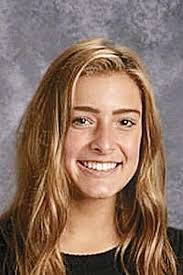 Garden Spot Students Recognized