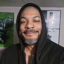 Good morning. I hope you all have a wonderful Sunday. 😎👋🏾♥️