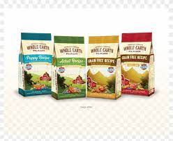 Tlc pet food has a stock of a variety of wonderful department store goods at an affordable price. Tlc Dog Food All Natural Whole Life Free Home Delivery Tlc Whole Earth Farms Dog Food Free Transparent Png Clipart Images Download