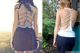 Pin On Clothes