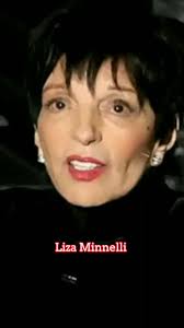 Liza Minnelli: Hollywood's Legendary Icon of the 70s