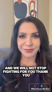 Today, the Latino Caucus stood united with civil rights leader Dolores  Huerta, CHIRLA, and other caucuses to say: enough is enough. These raids  are traumatizing families and terrorizing schools, ...