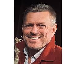 William Schlegel's Instagram, Twitter & Facebook