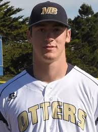 2016 Baseball Roster