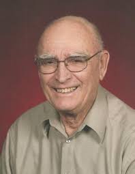 Douglas Munn Obituary (1926