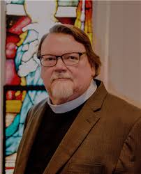 Club Directory & Contacts