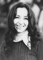 Rita Fiore Reif Kearney : Dolan Funeral Home