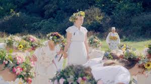 Moviesjoy is a free movies streaming site with zero ads. Die Besten Horrorfilme 2019 Midsommar Wie Viel Horror Steckt In Ari Asters Neuestem Geniestreich Mussmansehen