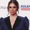 Imagen de la noticia para Elena Furiase empresaria de moda de Lecturas