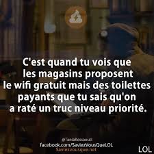 Tous Les Jours Decouvrez De Nouvelles Infos Pour Briller En Societe Weird Words Funny Quotes Citations Humour
