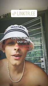 Trueno: La Nueva Sensación del Freestyle Argentino