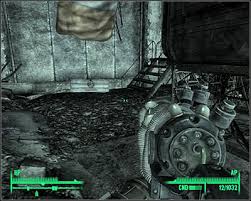 We did not find results for: Main Quests Quest 3 Who Dares Wins Part 3 Main Quests Fallout 3 Broken Steel Game Guide Gamepressure Com