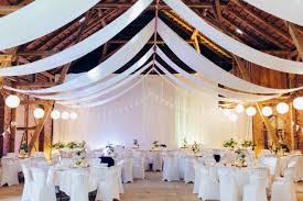 Hof Frien Fraulein K Sagt Ja Hochzeitslocations Hochzeit Location Hochzeitslocation Hochzeit Bauernhof