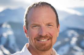 Todd Rankin: Housing, quality of life and child care are my priorities