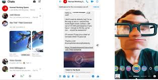 We did not find results for: 10 Best Chat Apps For Android And Ios 2021 Update