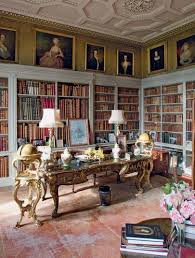 Check spelling or type a new query. Bookcase Bookshelf Ideas And Designs House Garden