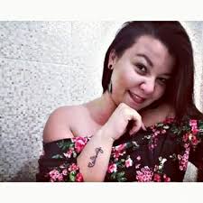 Jane Coutinho (@coutinhojane2)