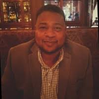 1100+ "Melvin Jr" profiles